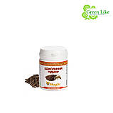 Бджолиний підмор Україна Медок, фото 2