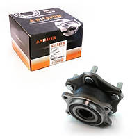 Маточина Suzuki Grand Vitara (2005-15). Задня. з ABS. VKBA6978 , R177.32 , 713623620 SHAFER Австрія