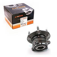 Маточина Chevrolet Orlando (2011-). Задня. Диск R16 з ABS. VKBA7493 , R153.69 , 713645020 SHAFER Австрія