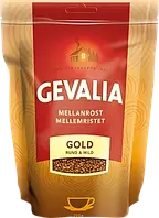 Кава розчинна Gevalia Gold , 200 гр