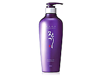 Daeng Gi Meo Ri Vitalizing Shampoo Відновлюючий шампунь 500мл