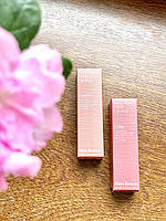 Помада RARE BEAUTY KIND WORDS LIPSTICK