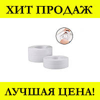 Водонепроницаемая Лента Waterproof Tape! Лучшая цена