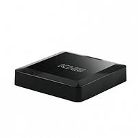 Cмарт приставка KH6 4/32 GB Allwinner H616 WI FI 2.4/5G (Android10), фото 5