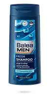 Шампунь для щоденного використання Balea Men Fresh 300 мл