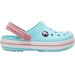 Crocs Kids’ Crocband Clog