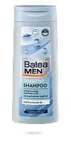 Шампунь для волосся Balea Men Sensitive 300 мл
