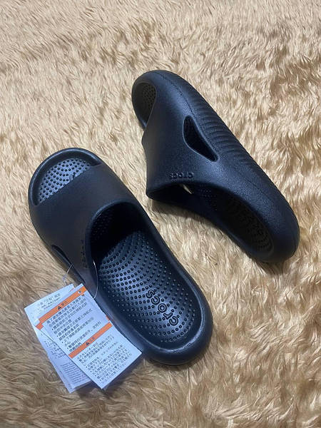 Crocs m8 sale