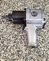 Гайковерт пневматичний TOPTUL 3/4" 1016N/m 6500 об/хв KAAA2475