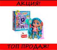 Игрушка кукла Hairdorables Dolls! Лучшая цена