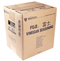 Оцет Рисовий MIZKAN USA 20 л