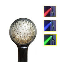 Насадка для душа LED Shower с LED подсветкой | Светодиодная насадка для душа! Лучшая цена