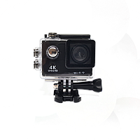 Action Камера Sport H16-5 Чорна! Найкраща ціна