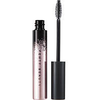 Тушь для ресниц Fenty Beauty Full Frontal Volume, Lift & Curl Mascara, 12.5 мл