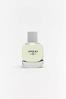 ZARA APPLEJUICE EAU DE TOILETTE 90 МЛ