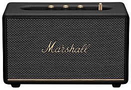 Портативна колонка Marshall Acton III Black (1006004)