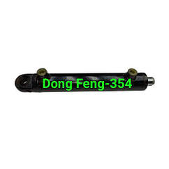 Гідроциліндр Донг фенг 354 Рулевий Гідроциліндр Dong Feng 354