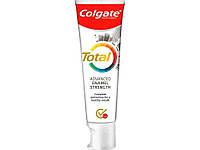 Зубная паста 75мл Total 12 Укрепление Эмали ТМ Colgate