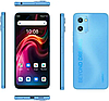 Смартфон UMIDIGI G1 Max Blue Octa-Core 6\128GB 50MP 5150mAh, фото 2