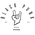 BPNK  Store