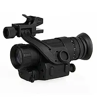 Прибор ночного видения Digital Tactical Night Vision