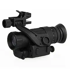 Прилад нічного бачення  Digital Tactical Night Vision