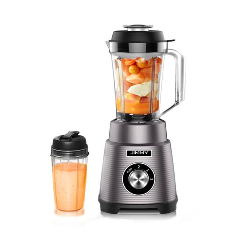 Блендер Jimmy Blender B32 Titanium Gray — Купить Недорого на Bigl.ua ...
