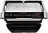 Гриль Tefal OptiGrill+ Initial GC706D34, фото 3
