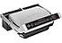 Гриль Tefal OptiGrill+ Initial GC706D34, фото 4