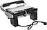 Гриль Tefal OptiGrill+ Initial GC706D34, фото 6