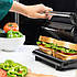 Гриль Cecotec Rock`nGrill 750 Full Open CCTC-03011 (8435484030113), фото 7
