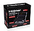 Гриль Holmer HCG-18P, фото 7