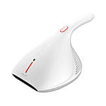 Пилосос Deerma Handheld Anti-mite Vacuum Cleaner (CM800)