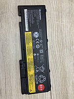 Батарея для ноутбука Lenovo IBM ThinkPad T430S, T420S, T420si, T430si (45N1039) 81+ 2-10 хвилин 0,5-4WH БВ