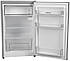 Холодильник Vestfrost VD 142 RS, фото 8