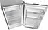Холодильник Vestfrost VD 142 RS, фото 10