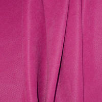 Нубук Arwin, колір яскраво-рожевий