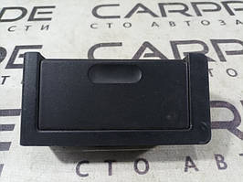 Пепельниця Bmw 3-Series E36 (б/у)