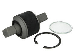 Р/к кулі тяги лучевої DAF/MAN/Scania/Volvo 51445 (AUGER)