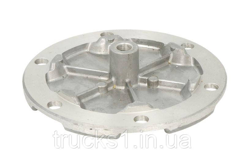 Ремкомплект шкворня 72183 (AUGER), фото 1