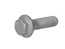 Болт карданного вала 51525 (AUGER)