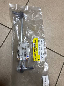 Стійка стабілізатора CHEVROLET