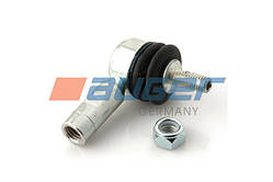 Наконечник куліси КПП 10571 (AUGER)