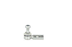 Наконечник куліси КПП 10574 (AUGER)