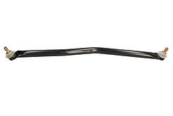 Шток перемикання передач 10813 (AUGER)