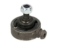 Наконечник куліси КПП 10816 (AUGER)