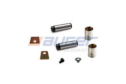 Монтажний комплект колодки 51370 (AUGER)