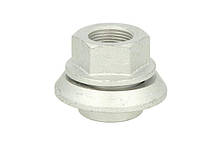 Гайка колеса MAN 65559 (AUGER)