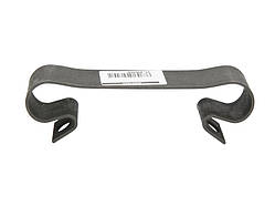 Монтажний комплект колодки 54834 (AUGER)