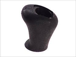 Ручка КПП 55279 (AUGER)